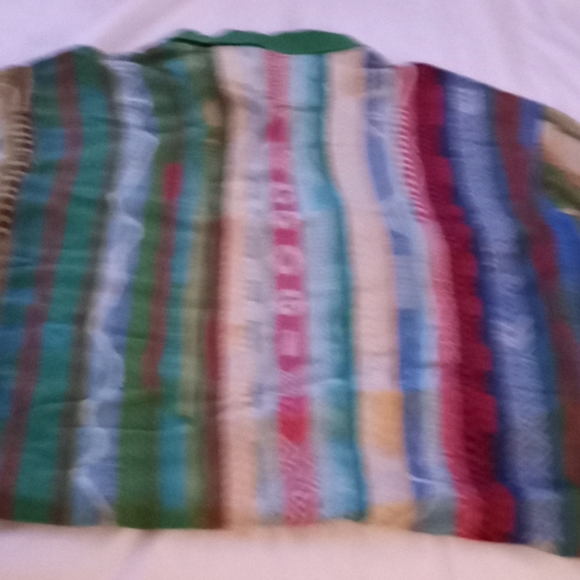 Coogi - Picture 3 of 4